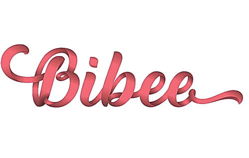 BiBee