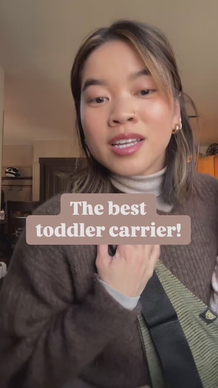 Load video: shopgracias-app-videos